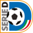 Football Italy Serie D - Girone A logo