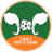 Football Ivory-Coast Ligue 1 logo