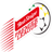 Football Jamaica Premier League logo