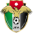 Football Jordan Cup logo