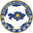 Football Kazakhstan Premier League logo