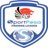 Football Kenya FKF Premier League logo
