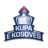 Football Kosovo Super Cup logo