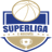 Football Kosovo Superliga logo