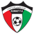 Football Kuwait Division 1 logo