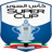 Football Kuwait Super Cup logo