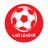 Football Laos Lao League logo