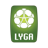 Football Lithuania A Lyga logo