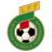 Football Lithuania Cup logo