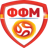 Football Macedonia Cup logo
