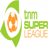 Football Malawi Super League logo