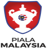 Football Malaysia Malaysia Cup logo