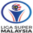 Football Malaysia Super League logo