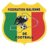 Football Mali Première Division logo