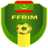 Football Mauritania Premier League logo