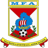 Football Mauritius Mauritian League logo