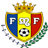 Football Moldova Liga 1 logo