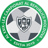 Football Moldova Super Liga logo