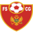 Football Montenegro Cup logo