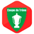 Football Morocco Cup logo