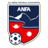 Football Nepal A Division logo
