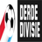 Football Netherlands Derde Divisie - Saturday logo