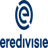 Football Netherlands Eredivisie logo