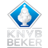 Football Netherlands KNVB Beker logo