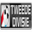 Football Netherlands Tweede Divisie logo