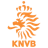 Football Netherlands U21 Divisie 1 logo