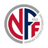 Football Norway 1. Division Women logo