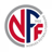 Football Norway 3. Division - Girone 4 logo