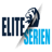 Football Norway Eliteserien logo