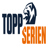 Football Norway Toppserien logo