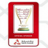 Football Oman Sultan Cup logo