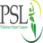 Football Pakistan Premier League logo