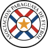 Football Paraguay Division Intermedia logo