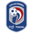 Football Paraguay Division Profesional - Apertura logo