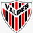 Football Peru Segunda División logo