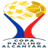 Football Philippines Copa Paulino Alcantara logo