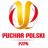 Football Poland Cup logo