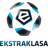 Football Poland Ekstraklasa logo