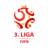 Football Poland III Liga - Group 1 logo