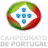 Football Portugal Campeonato de Portugal Prio - Group A logo