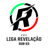 Football Portugal Liga Revelação U23 logo