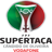Football Portugal Super Cup logo