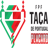 Football Portugal Taça de Portugal logo