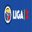 Football Romania Liga II logo