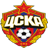 Football Russia Youth Championship logo