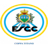 Football San-Marino Coppa Titano logo